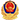 皖ICP备54809261号