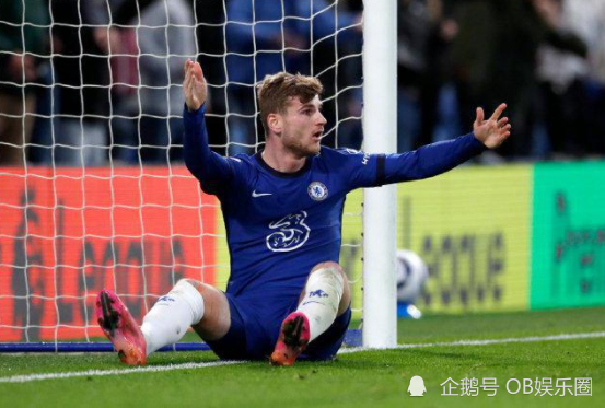 英超曼城补时争议点球绝杀曼联终结五连胜登顶引热议